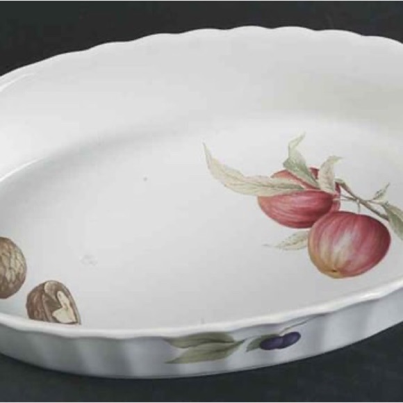 Belle Terre
by MIKASA - Picture 3 of 6